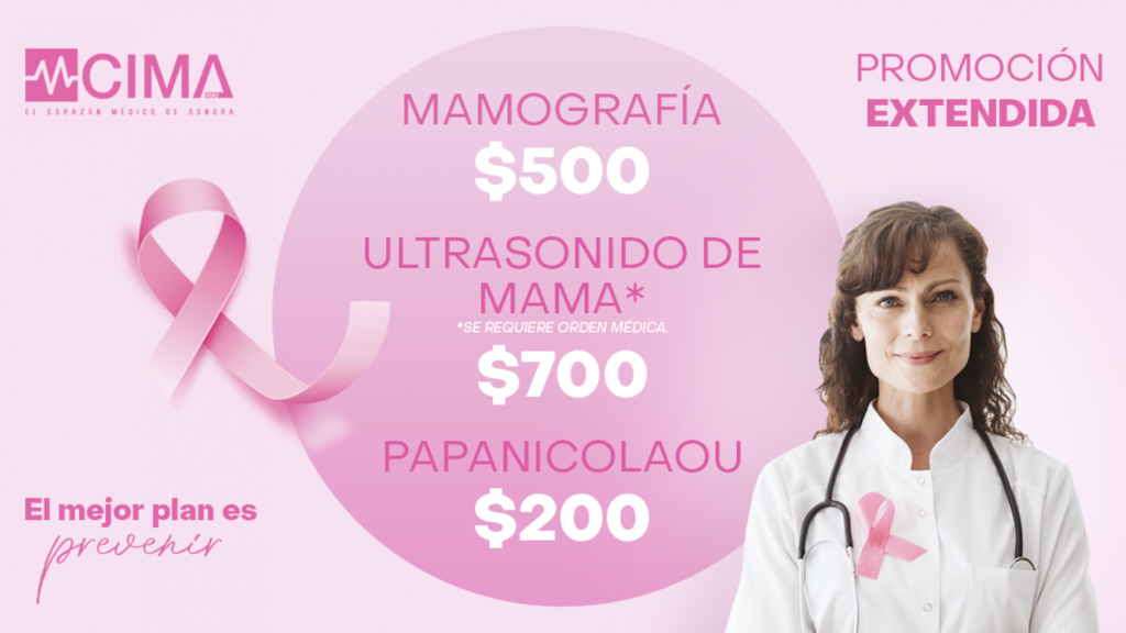 ¡EL MEJOR PLAN ES PREVENIR!